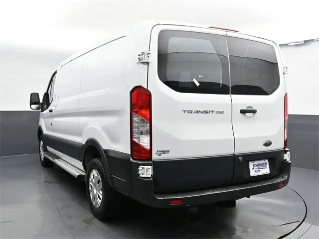 image-10