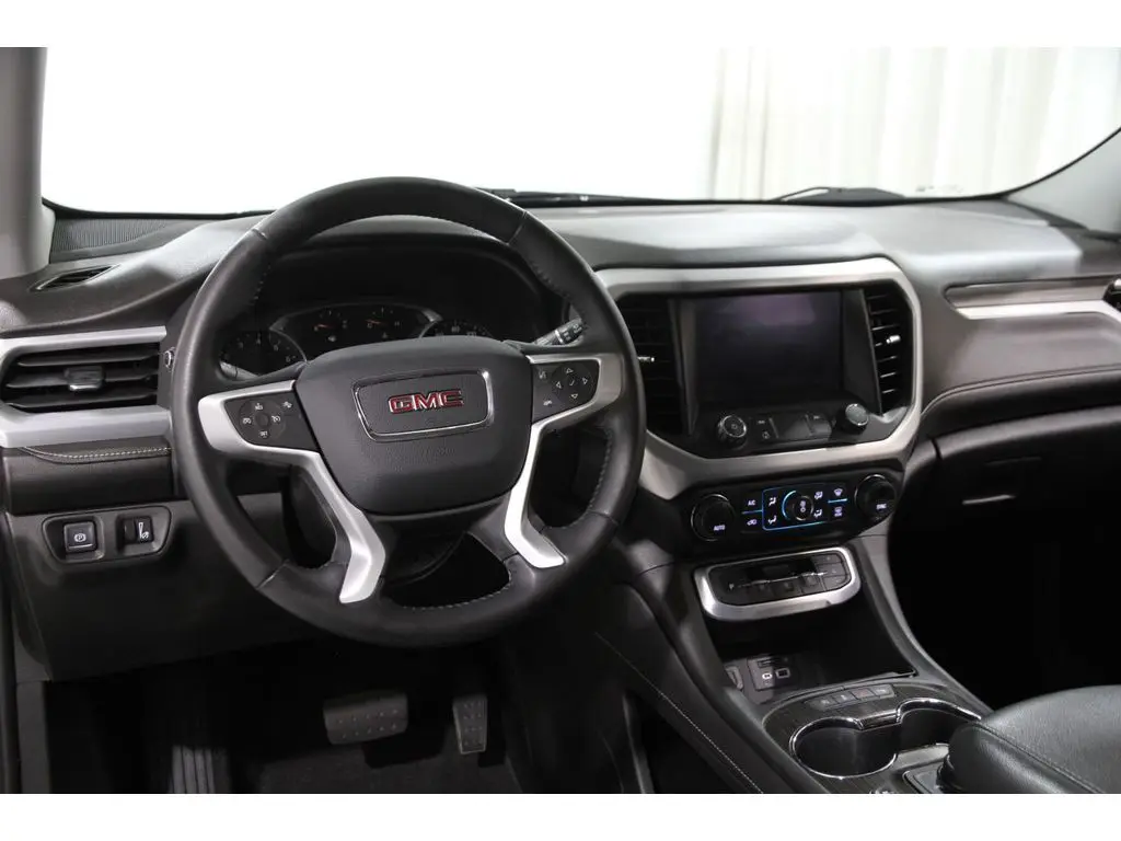 image-5