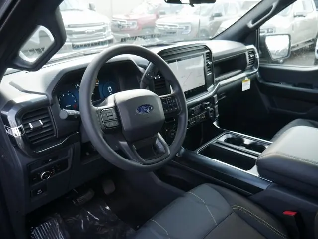 image-13