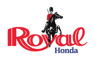 Royal Honda