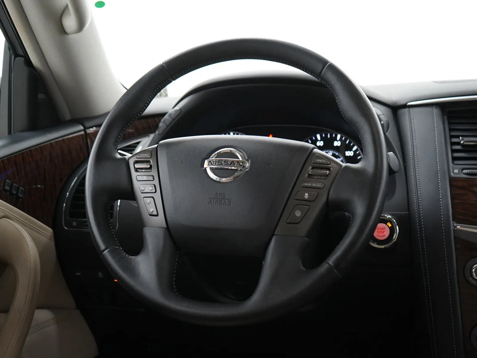 image-19