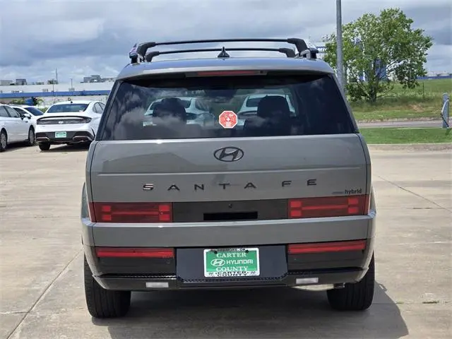 image-4