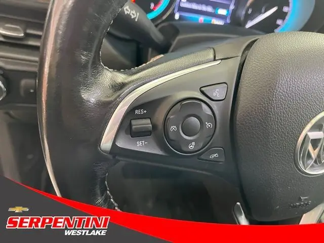 image-15