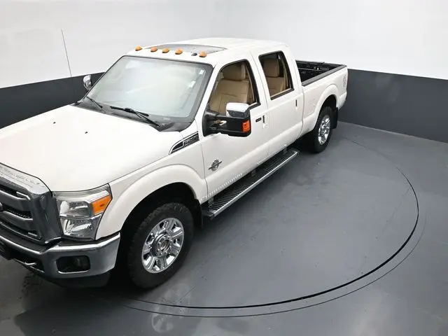 image-41