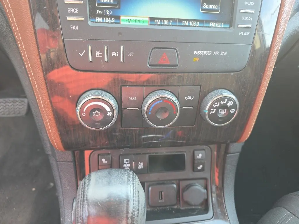 image-16