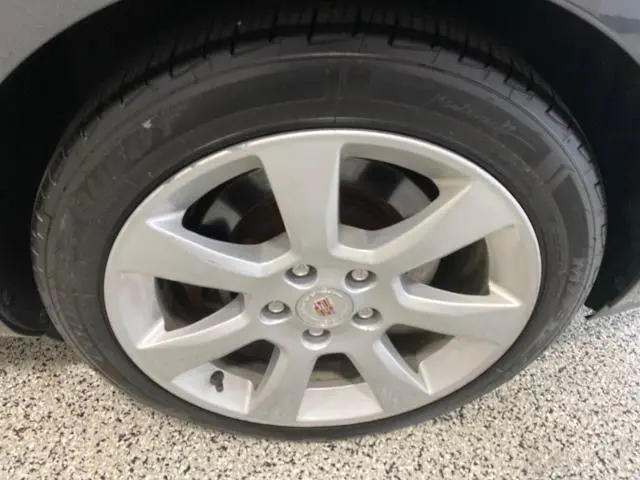 image-16