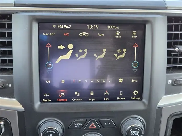 image-16