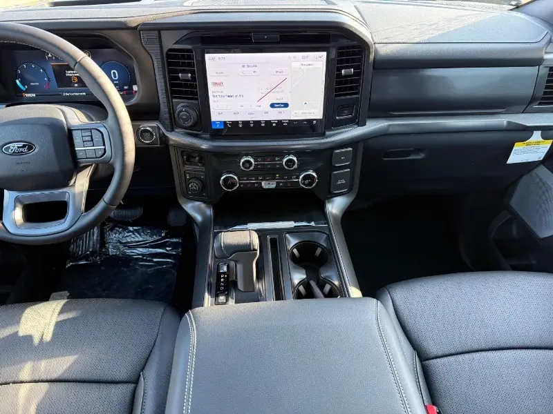 image-12