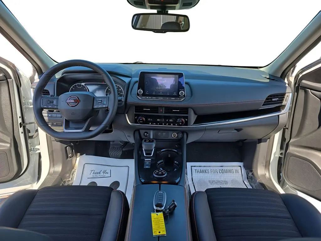 image-11