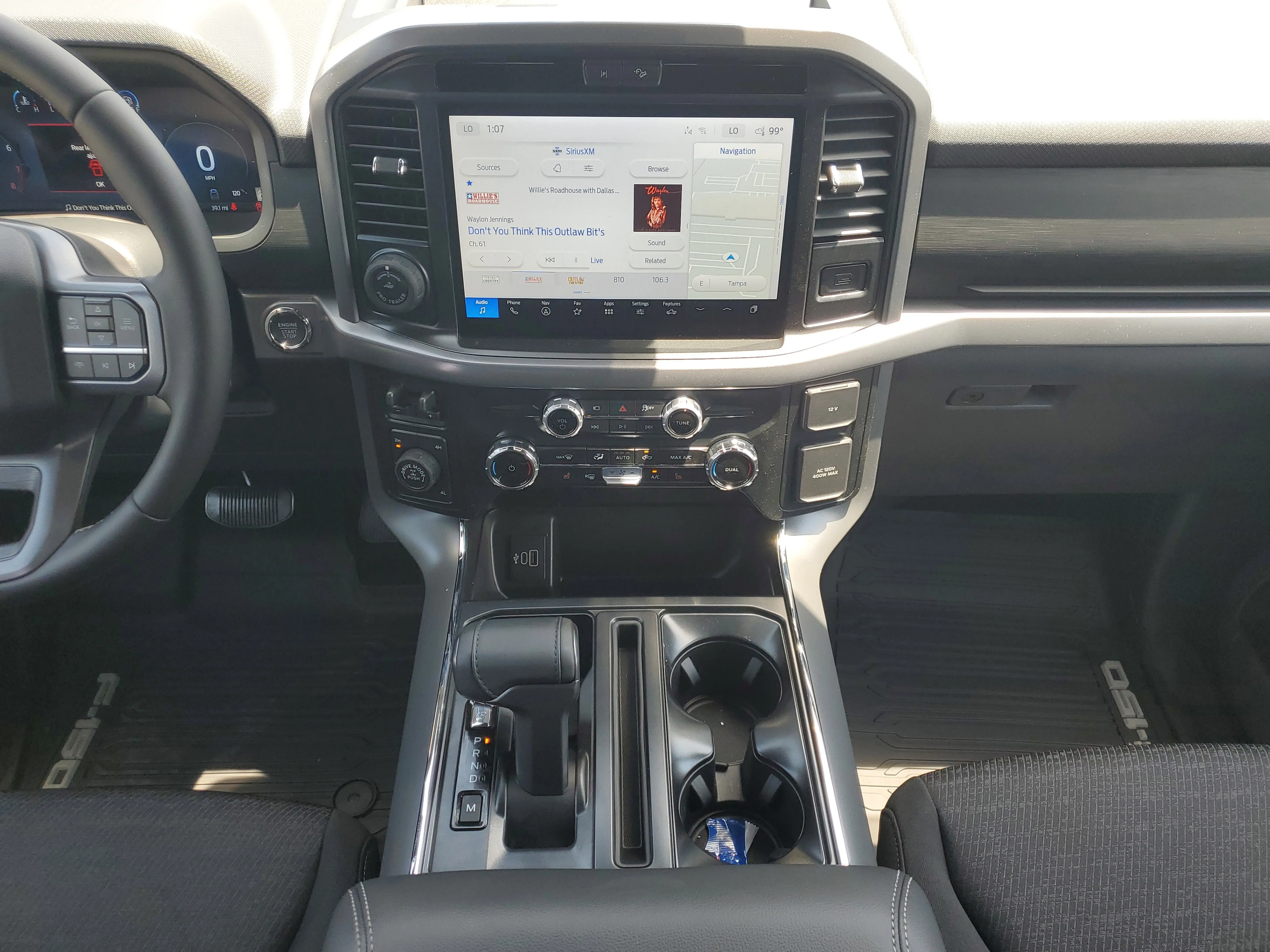 image-9