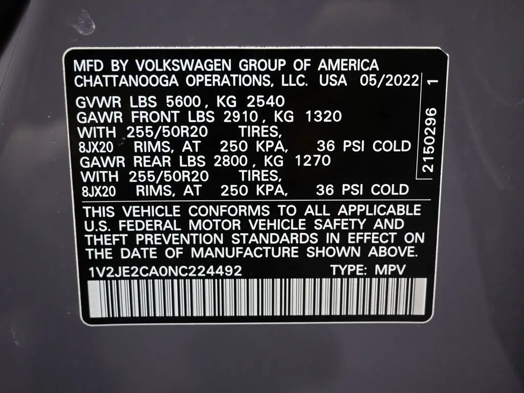 image-41