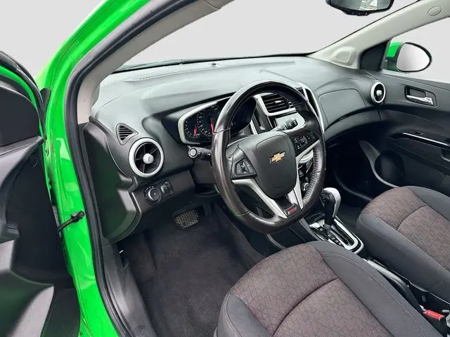 image-8