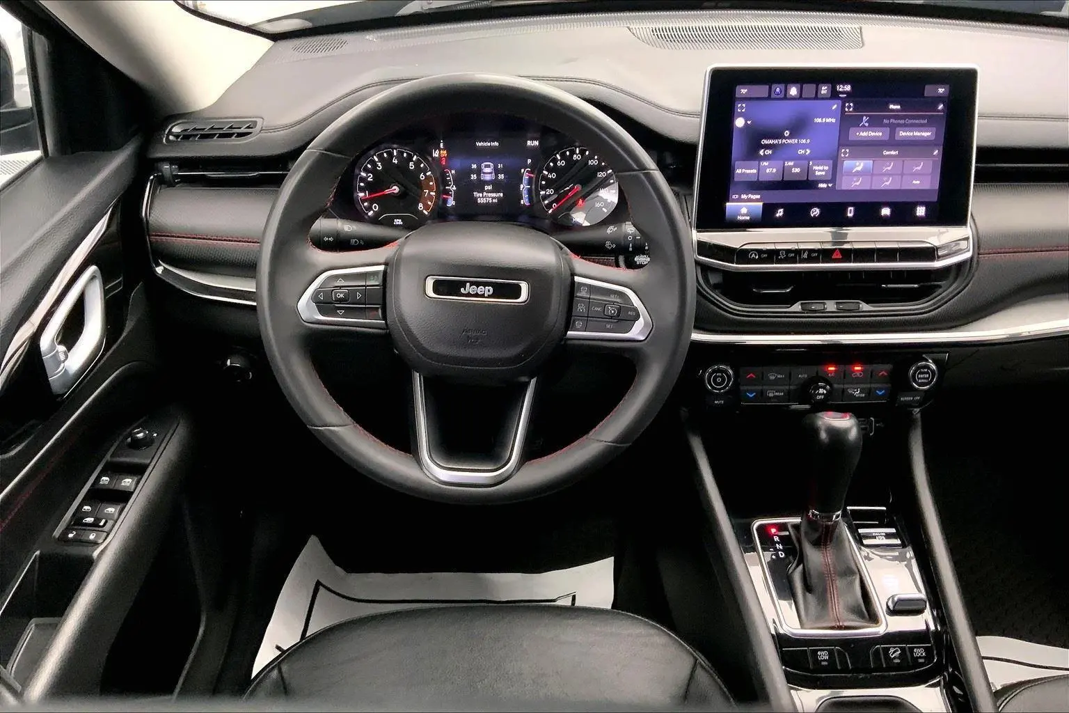 image-3