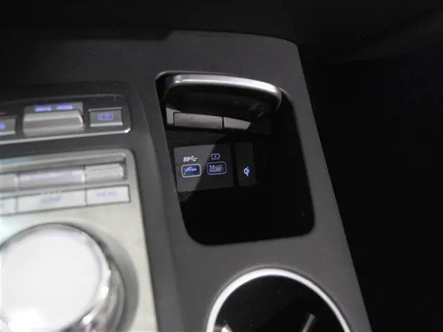 image-16