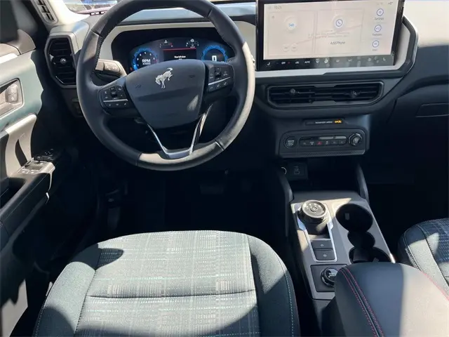 image-11