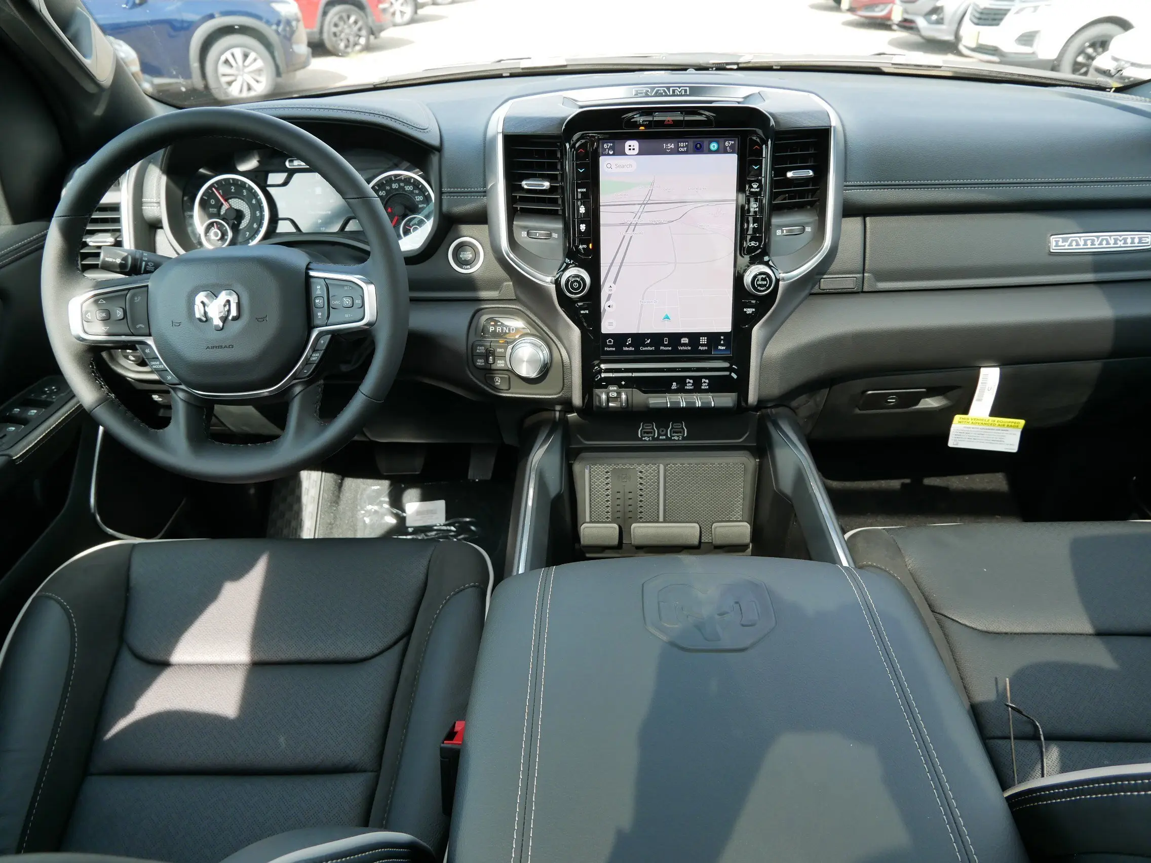 image-9