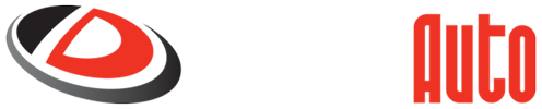 Donohoo Auto Group Logo