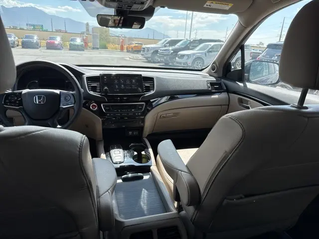 image-11