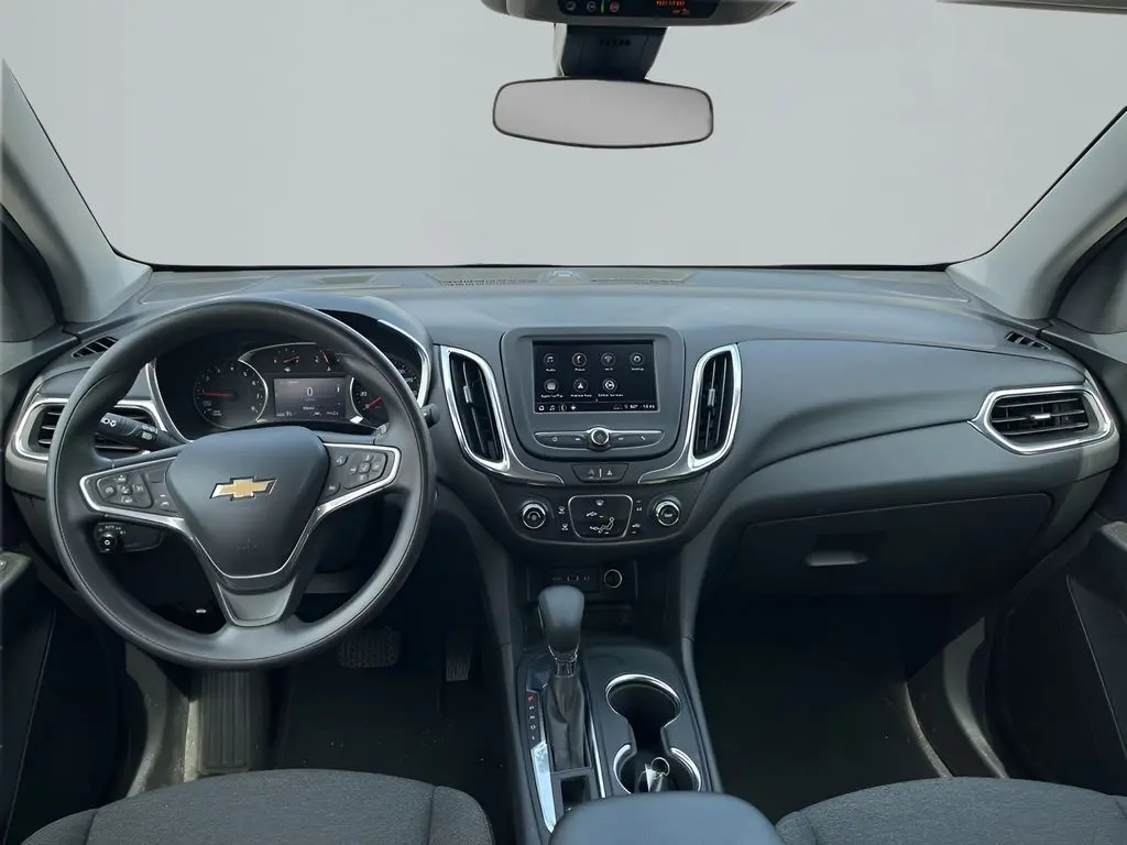 image-9