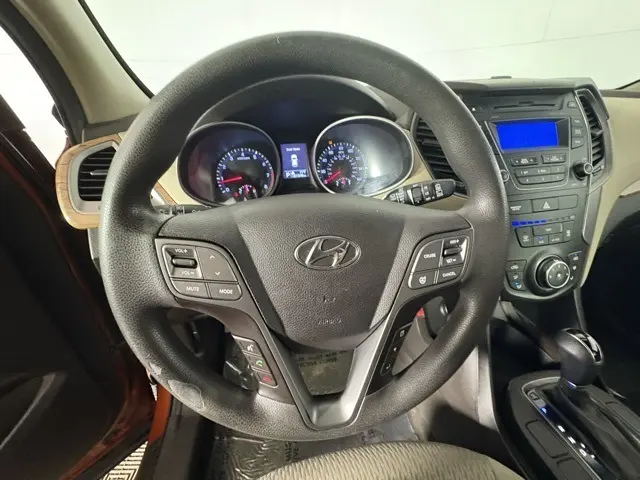 image-9