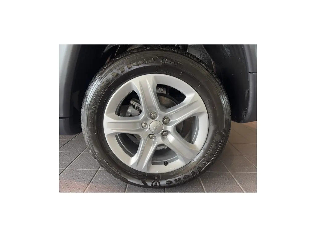 image-5