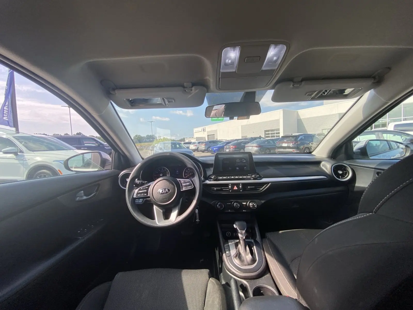 image-4