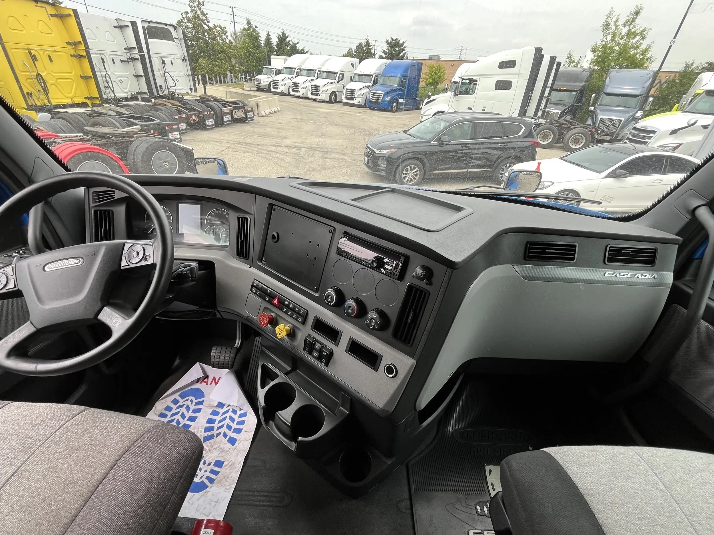 image-46
