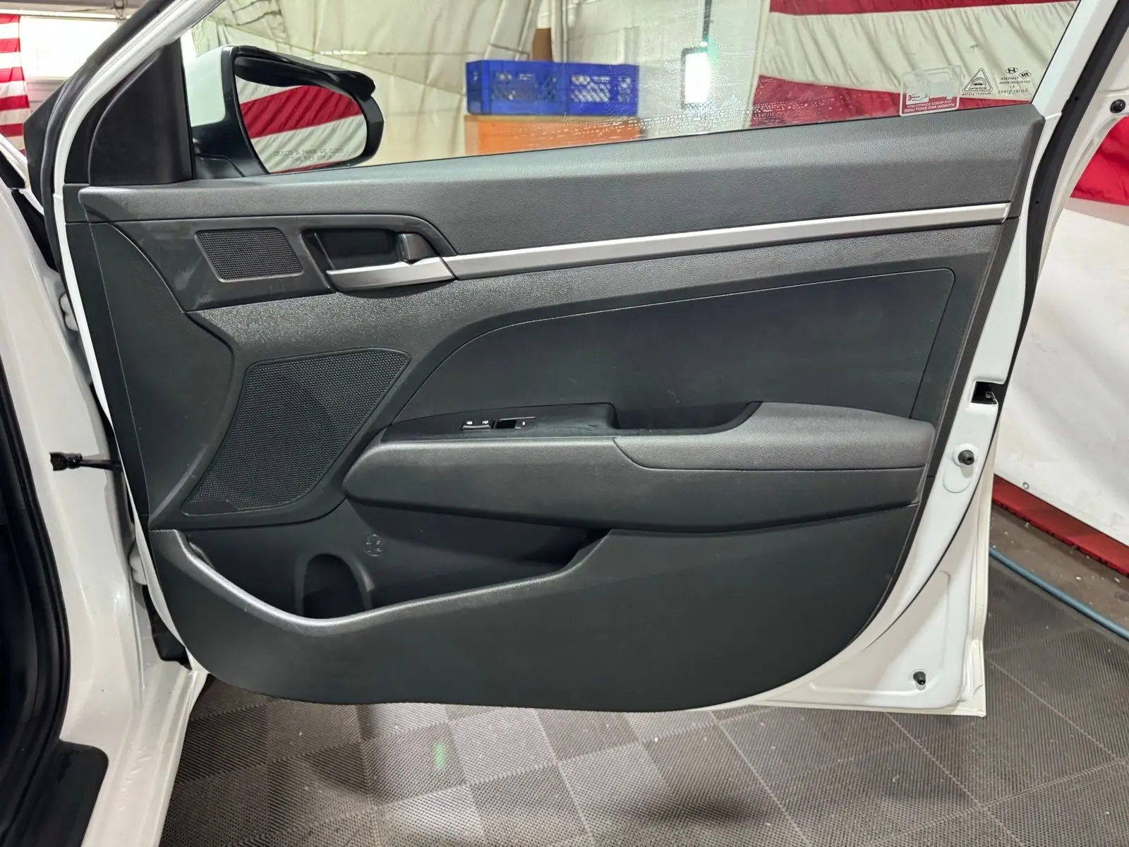 image-11