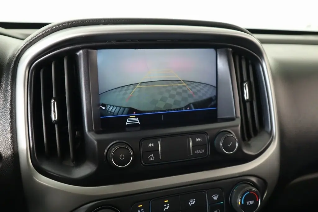 image-5