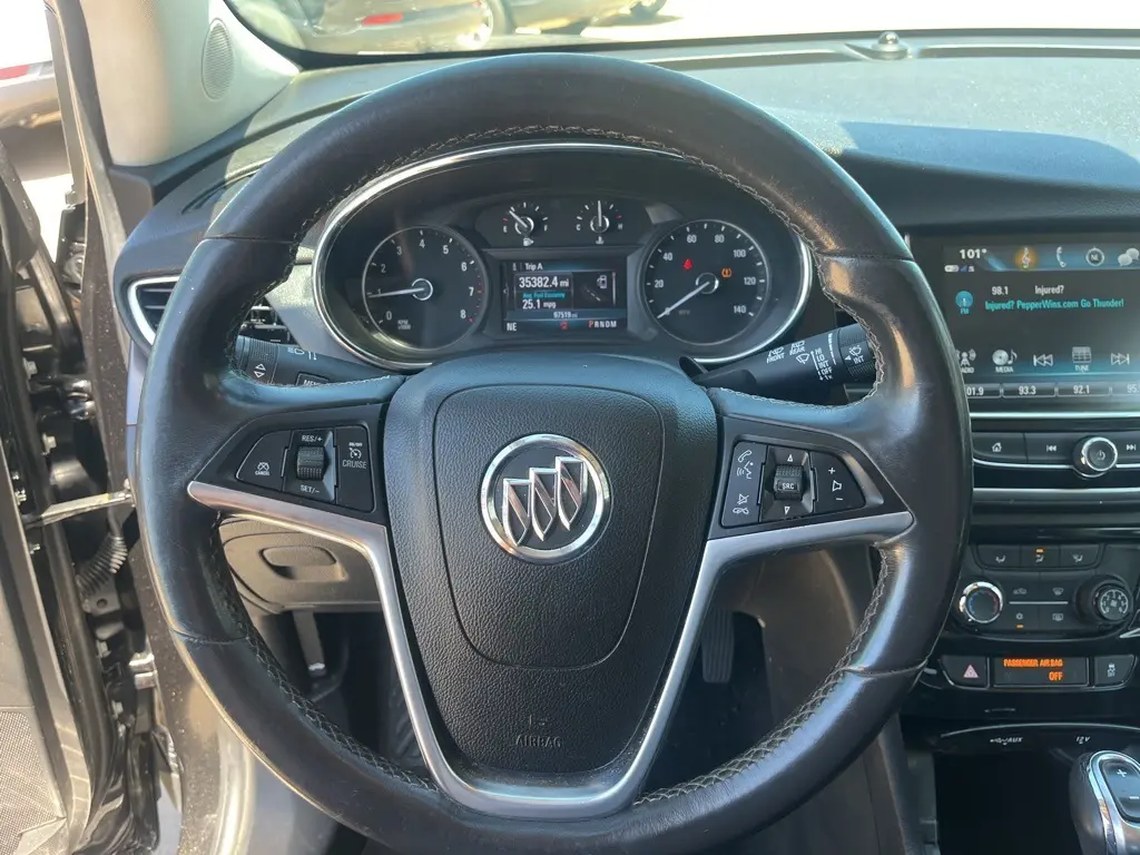 image-12