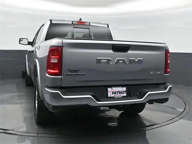image-7