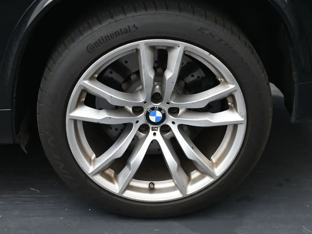 image-14