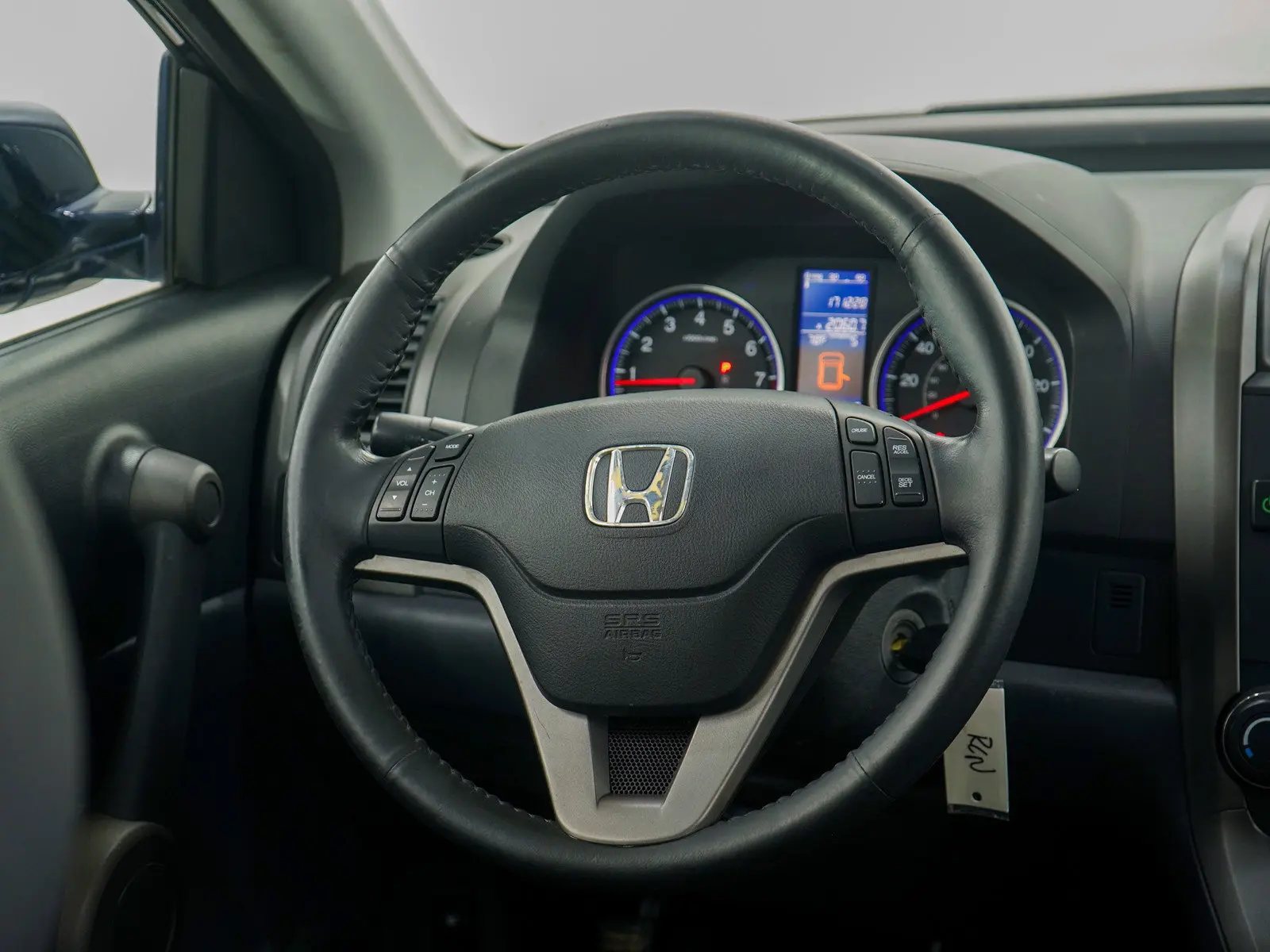 image-13