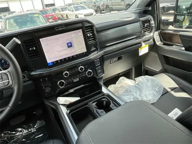 image-15