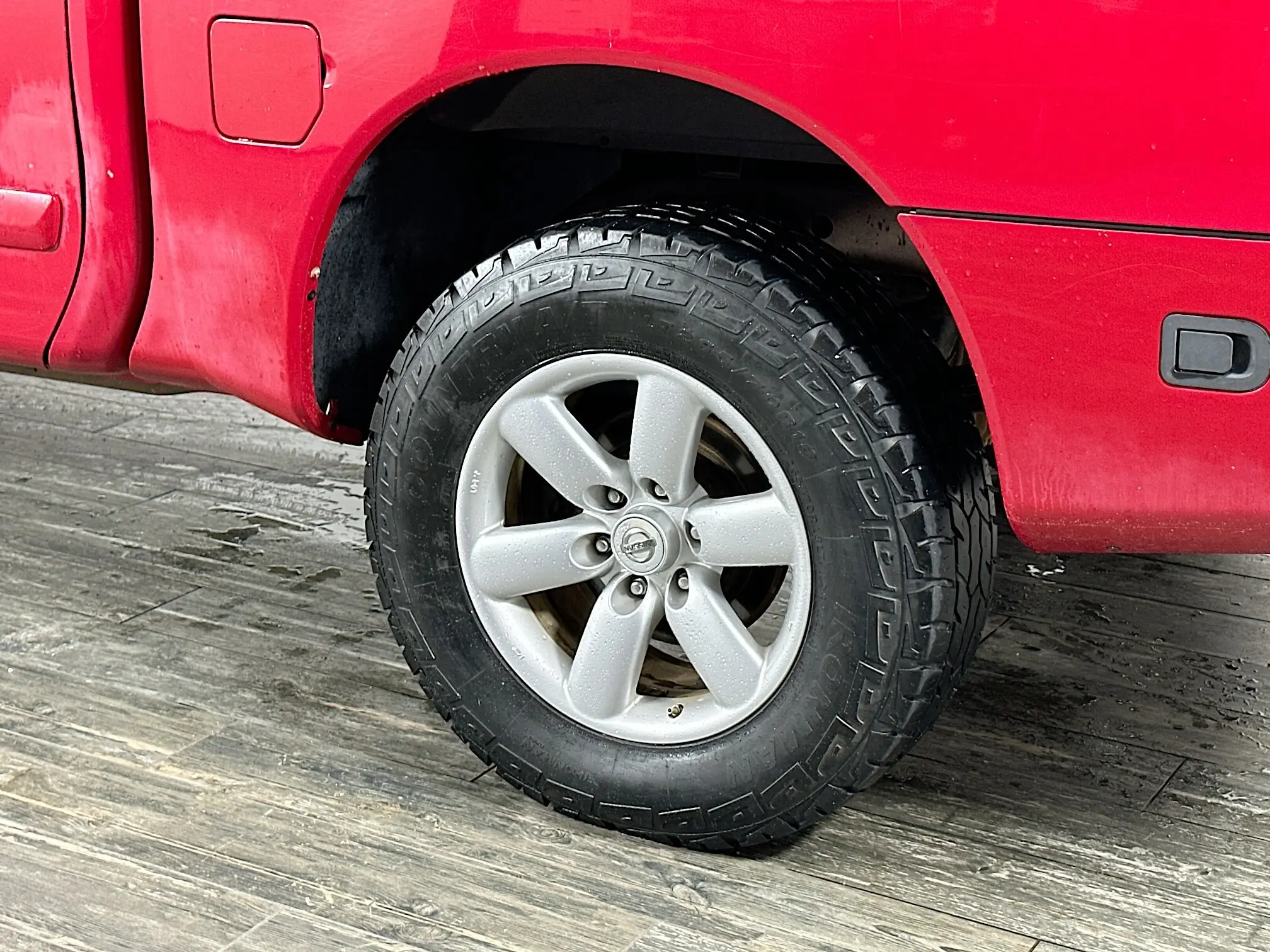 image-8