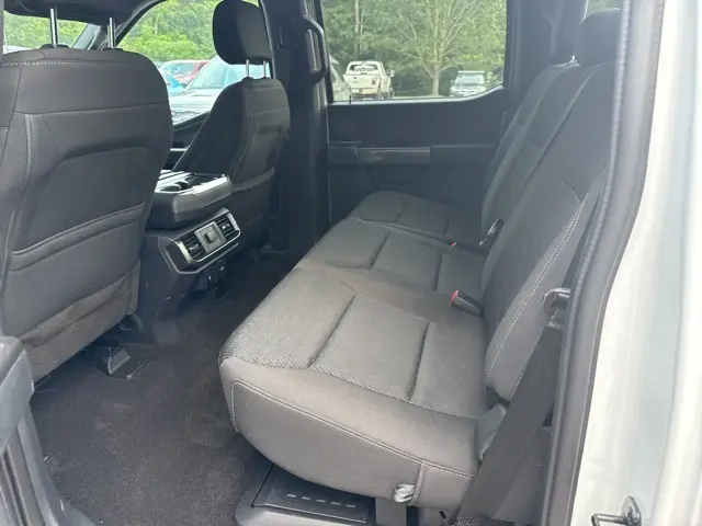 image-4