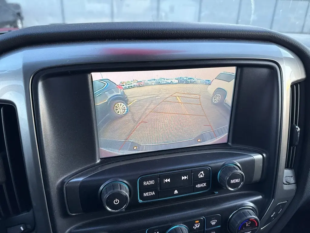 image-6