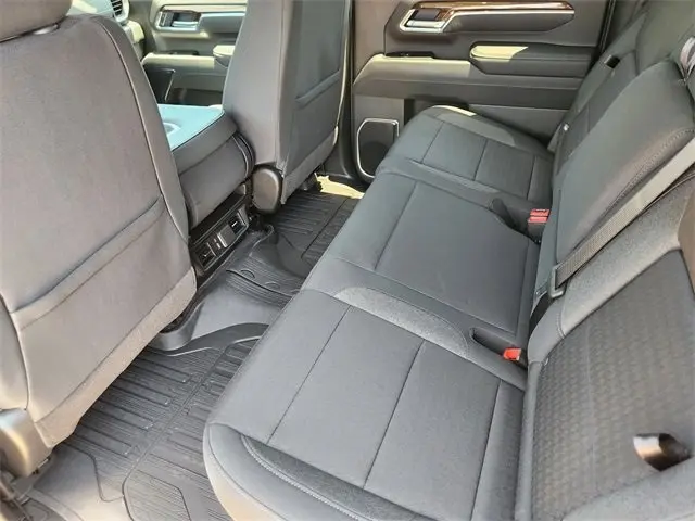 image-19