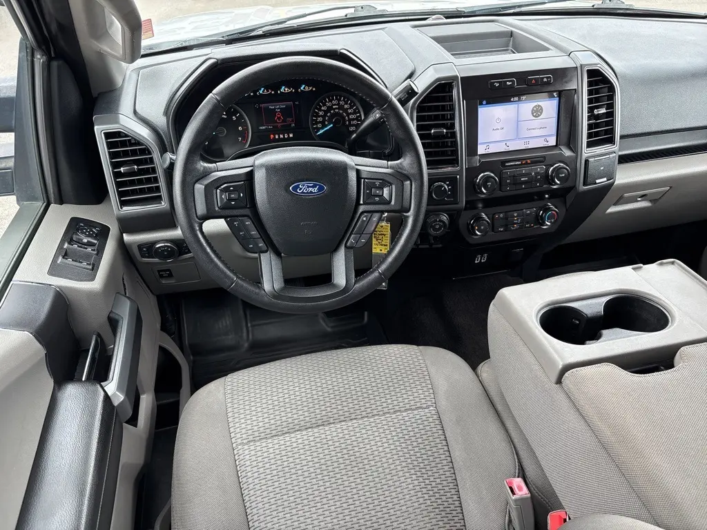 image-14