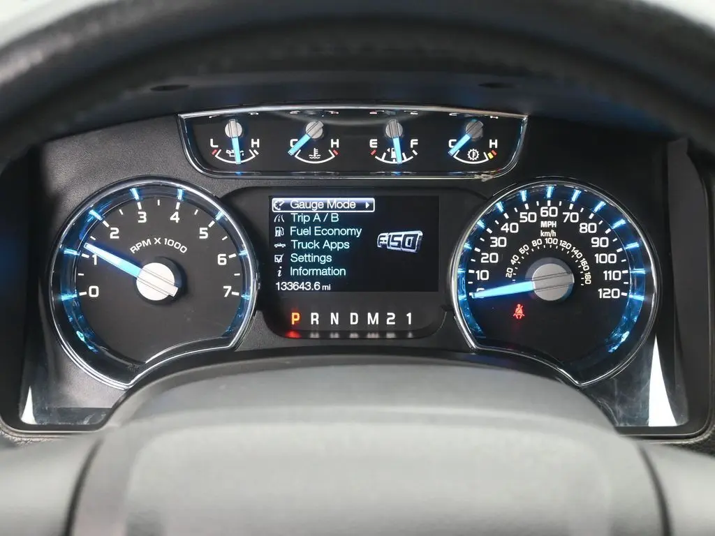 image-11