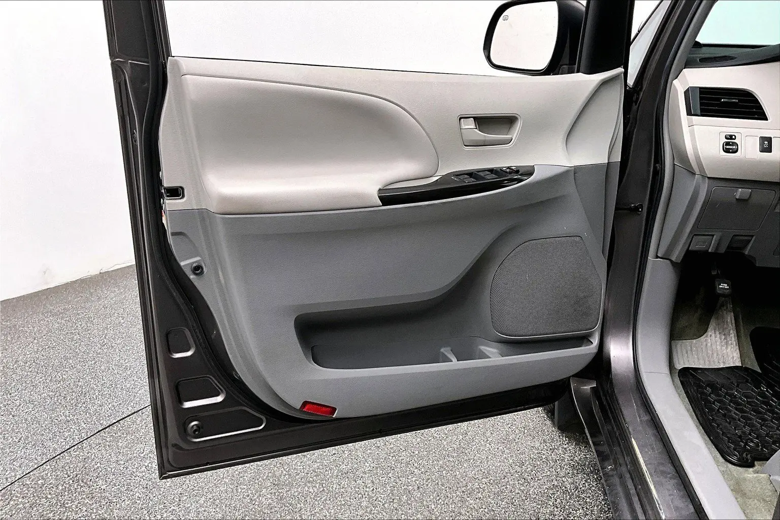 image-6