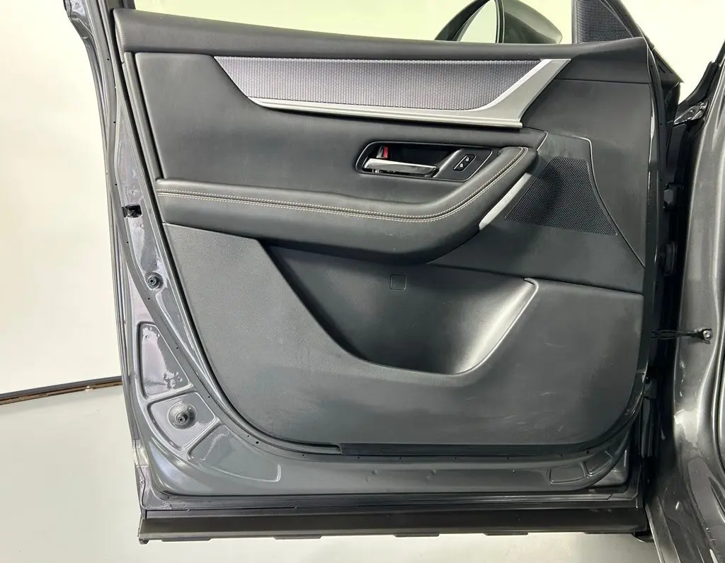 2024 Mazda CX-90 3.3 Turbo Preferred Plus photo 33