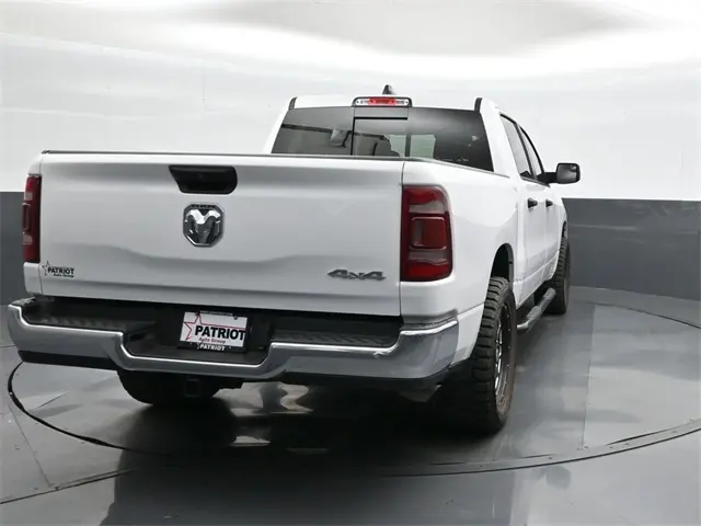 image-3