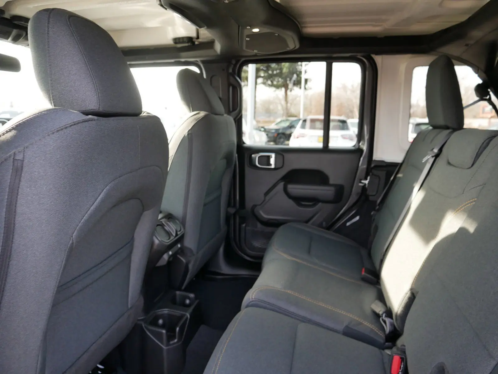 image-9