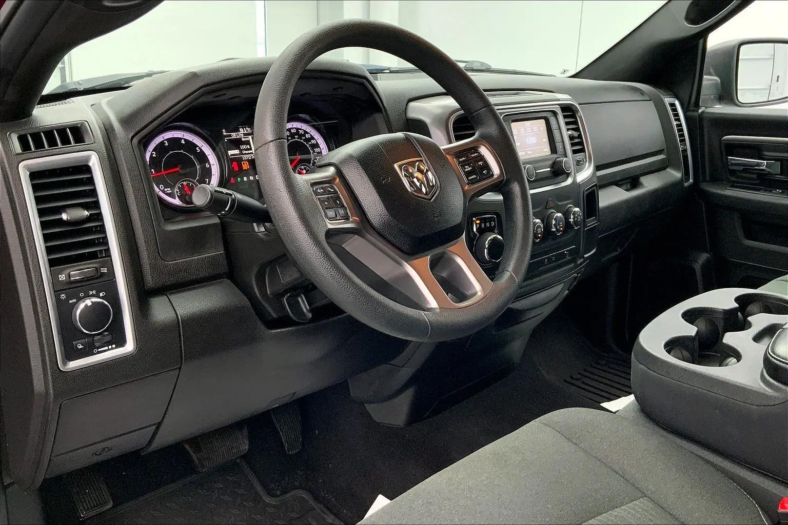 image-11