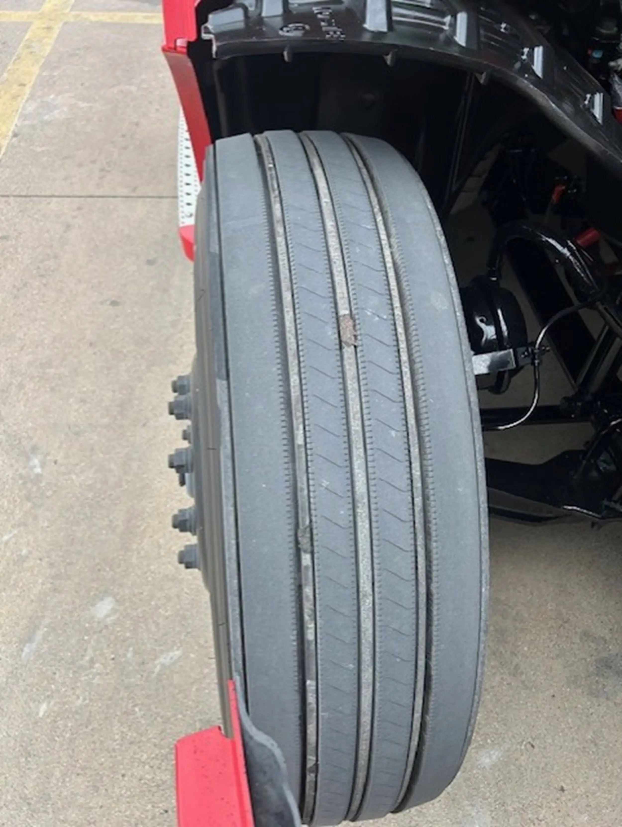 image-10