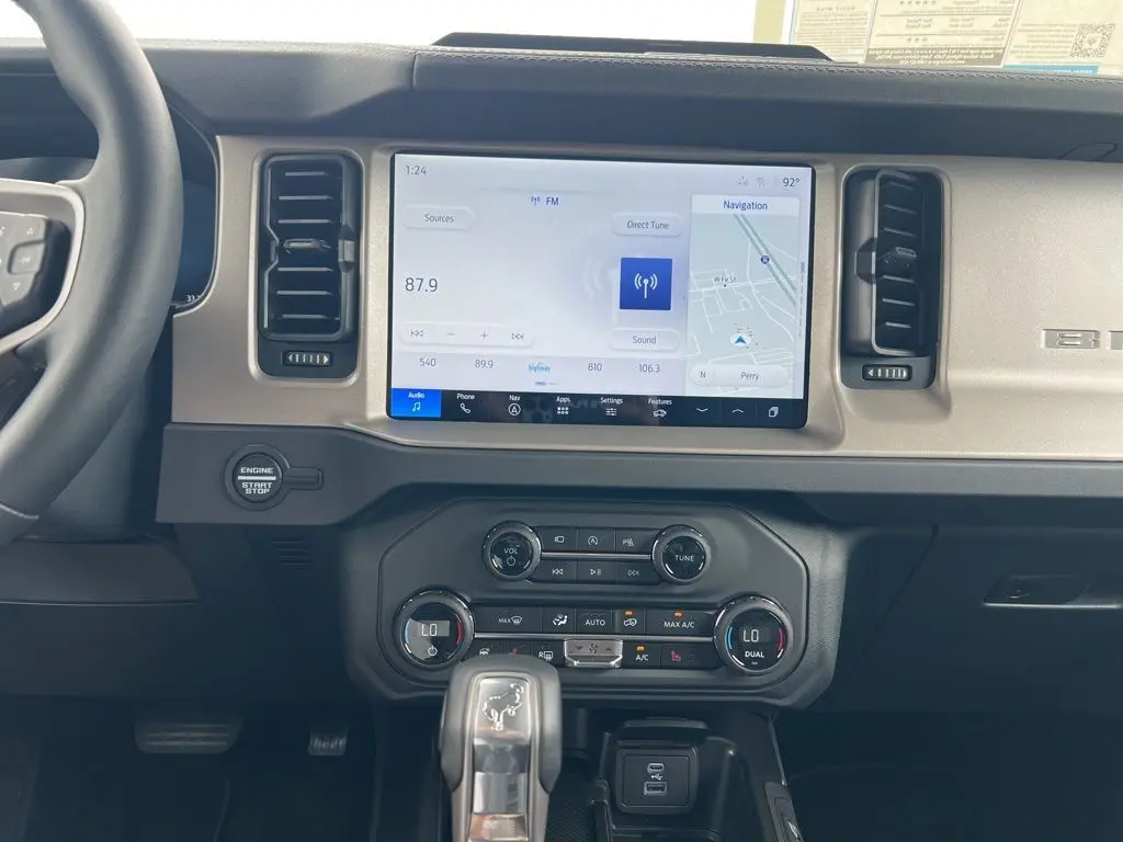 image-15
