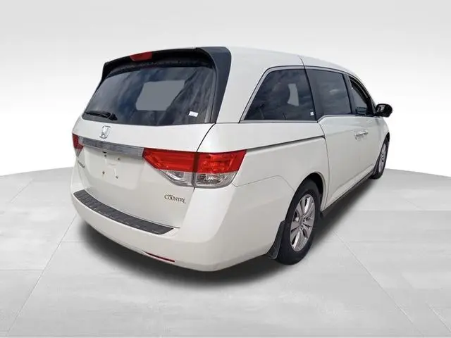 image-4