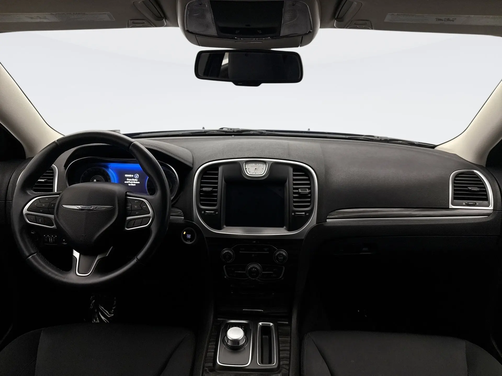 image-13