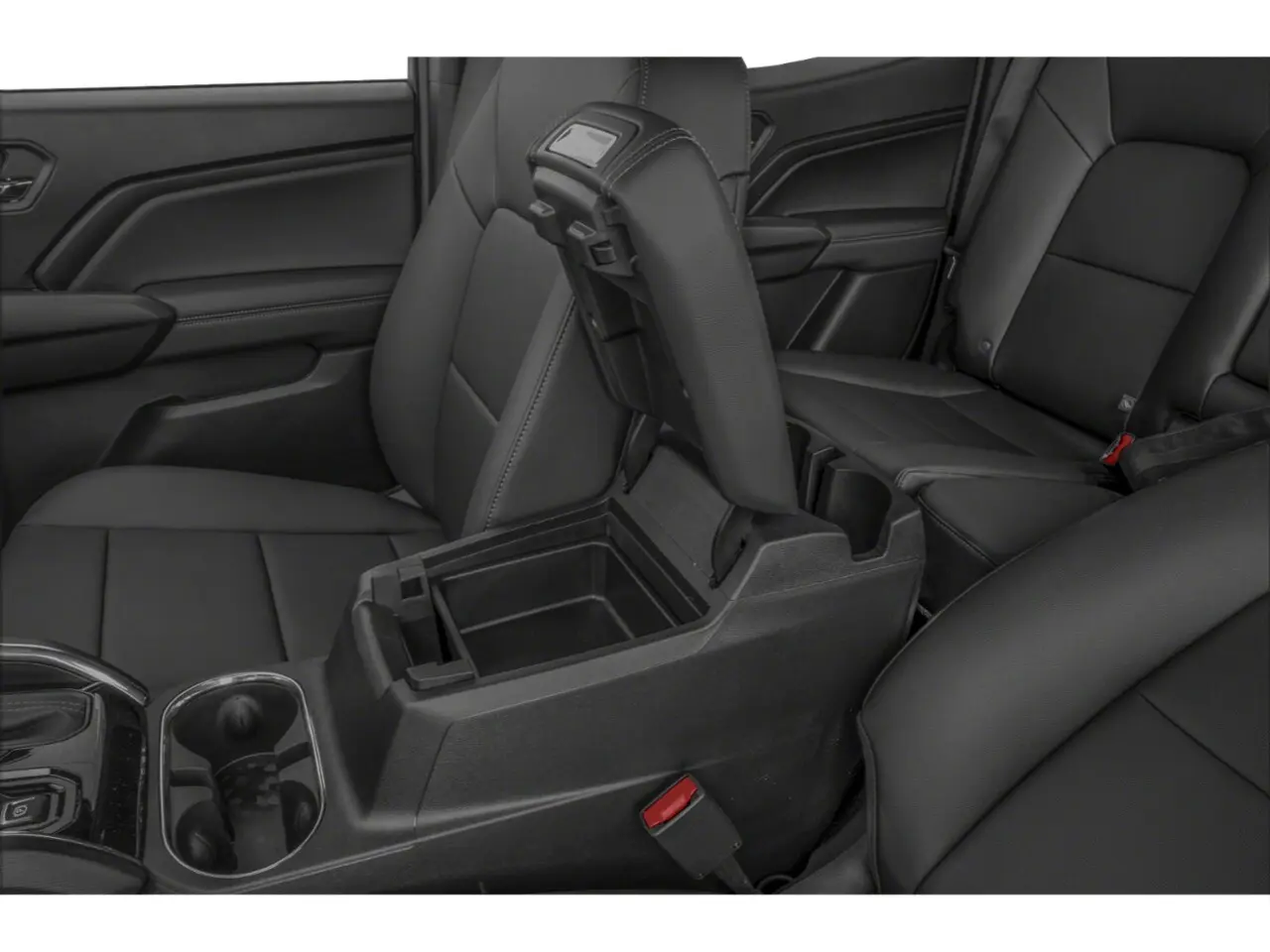 image-10